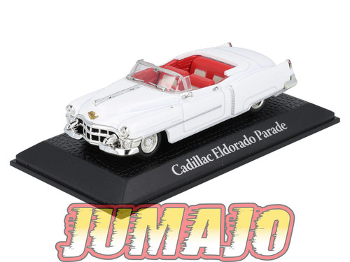 Pr8 voiture norev - 1/43,