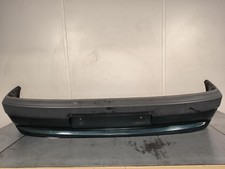 Pare choc arriere PEUGEOT 306