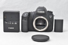 Appareil photo reflex