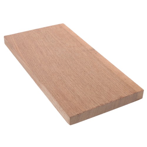 Panneau bois ébauches - ,