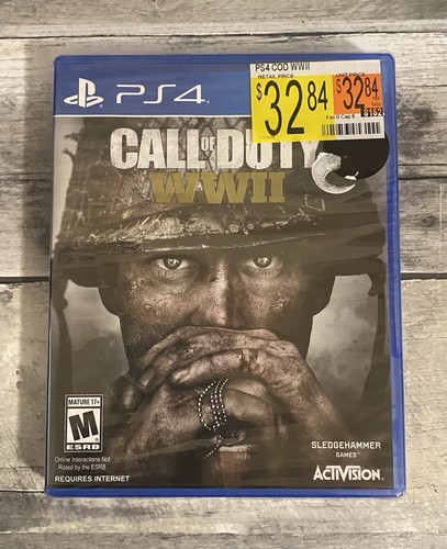 Sony playstation ps4 - sony,