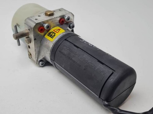 Moteur toit électrique - moteur, pour