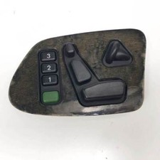 commande autoradio pour