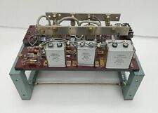 IOR B 89915 / IOR B71RC45M20M6K80U002 REDRESSEUR IOR