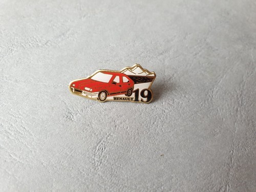 Pin auto car - auto, voiture