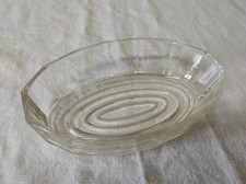 Petit Plat creux, Ramequin en