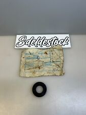 1 Joint Spi Vilebrequin