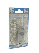 CAME TOP 432 NA télécommande CAME TOP432NA 433.92Mhz PILES NEUVES INCLUS