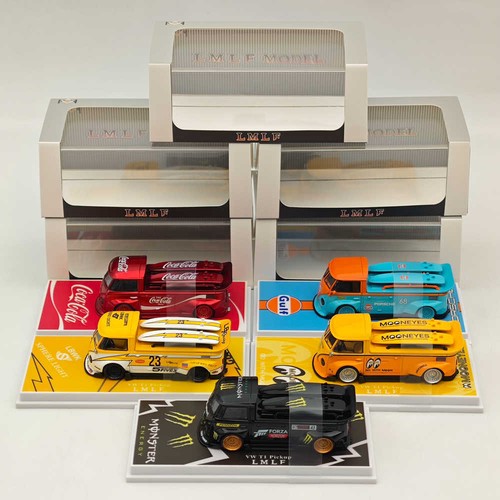 Lmlf wide body - 1/64, t1
