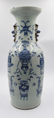 Vase porcelaine chine antique - chine,