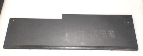 Trappe cache plasturgie hdd - trappe,