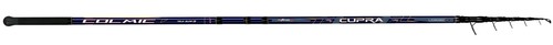 Cupra 2mt 130gr - -, 4.2mt