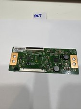 Carte T-CON TCON LG 6870C-0442B  ROW 2.1 HD TV 