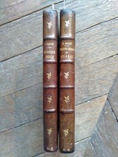 PIERRE ROUSSET THEATRE