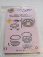 MANTUA 42650 Hunes a