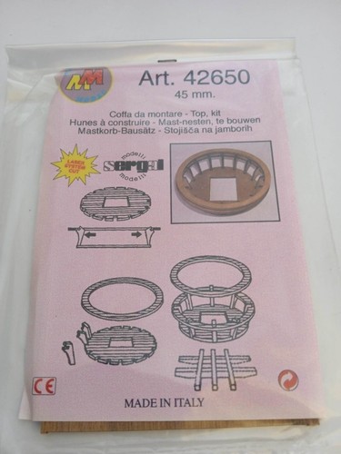 Mantua 42650 hunes - mantua,