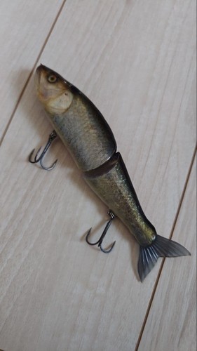 Gancraft griffe articulée - griffe,