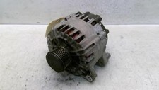 Alternateur CITROEN C4 2 PHASE