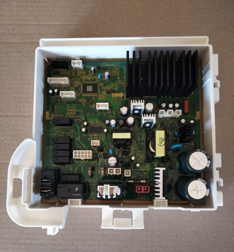 Carte électronique - , de
