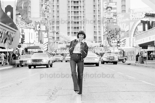 Mireille mathieu exclusive - mireille,
