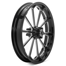 21x3.5 Jante Roue Avant pour