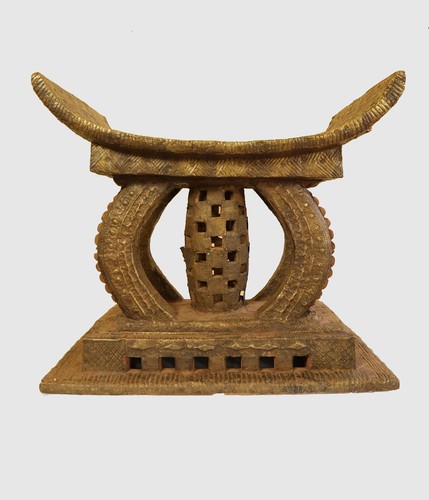 0832 tabouret siege - 0832,