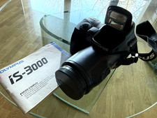 Appareil photo argentique