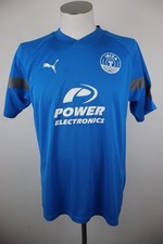 PUMA Ibiza Maillot De Football