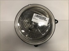 Optique avant principal droit