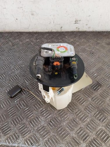 Pompe gavage peugeot 2008 2 - peugeot,