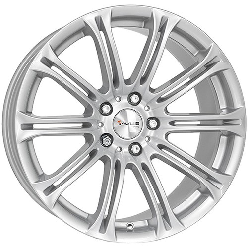 Jantes roues avus - ac-mb1, pour