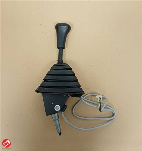 F2158000111 levier inverseur - levier,