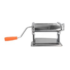 Professional Pasta Maker