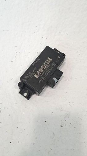 Module allumage renault - allumage,