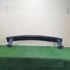 Renfort pare choc arriere (traverse) NISSAN X-TRAIL 3 phase 1 850324CC0A