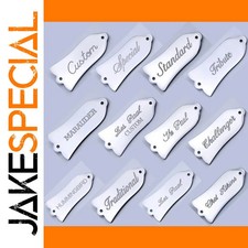 JakeSpecial – Gibson