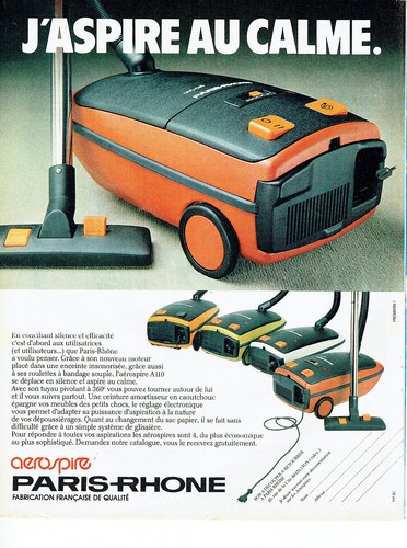 Publicité advertising 117 - advertising,