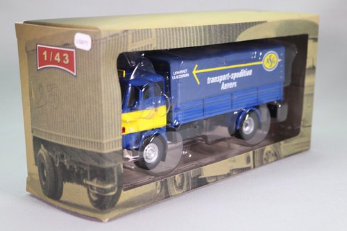 Lg077 ixo camions autrefois - lg077,