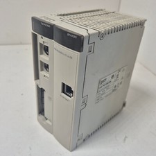 TSX PREMIUM TSXP572623M  TSX