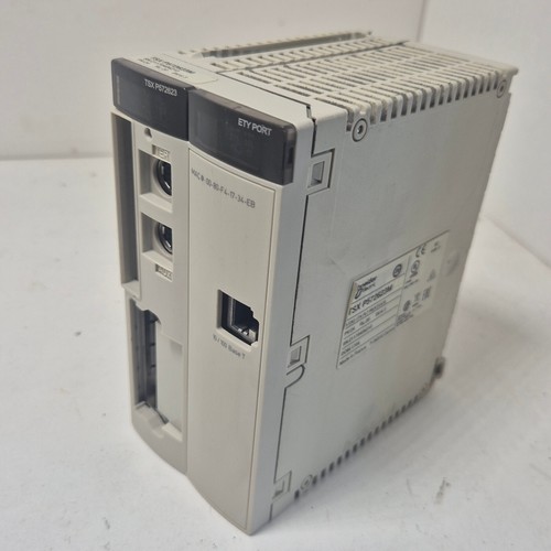 Tsx premium tsxp572623m - tsx,