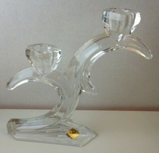 CHANDELIER DESIGN CRISTAL