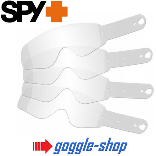 Goggle shop lunettes - lunettes, motocross