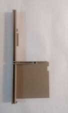 Playmobil 4865, séparation