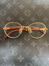 Collection d'accessoires de