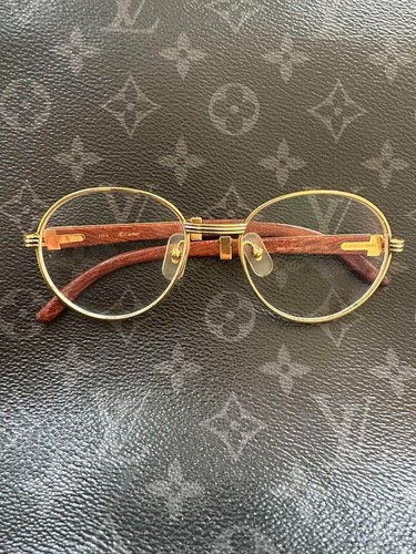 Collection accessoires de - collection,