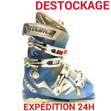 Chaussure ski adulte - ski,