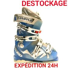 chaussure de ski adulte