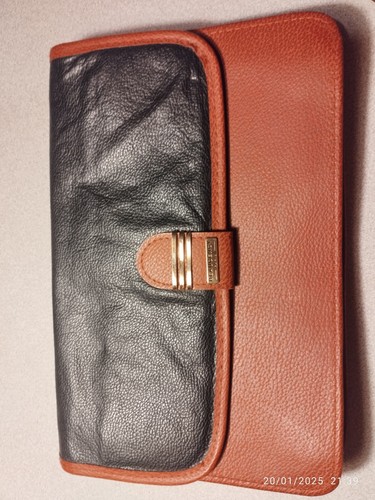 Pochette beaugency - pochette,