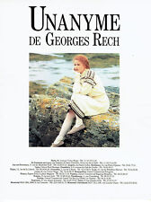 Publicité Advertising 018