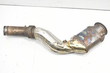 7848041 Catalyseur Convertisseur Catalytique DPF/FAP BMW M4 F82 / F83 M4 F82/F83